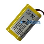 Batería para PLC 2842-3004-02 [Batería de repuesto]
